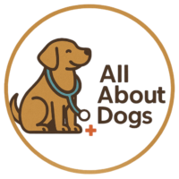 All About Dogs